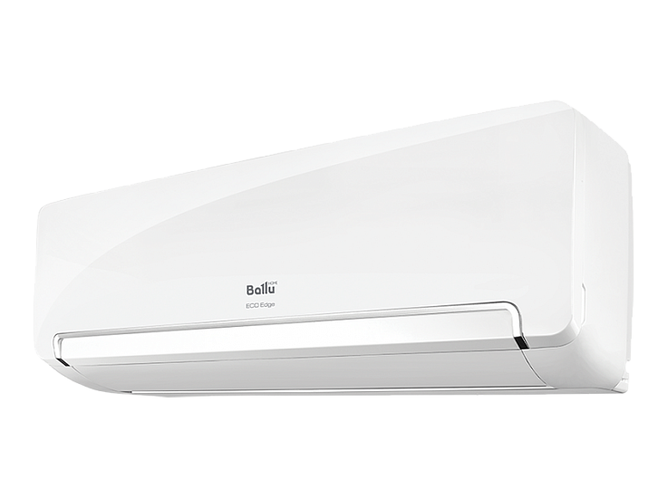 Сплит-система Ballu серии Eco Edge
BSL-18HN1_21Y (52м2)