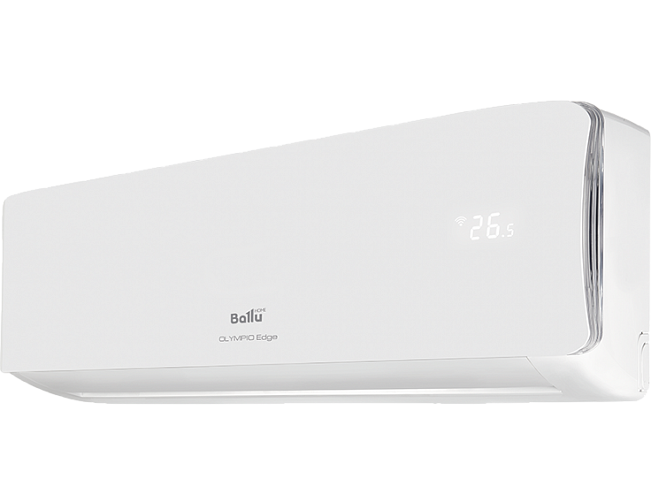 - Ballu Olympio Edge BSO-07HN8_22Y (222)