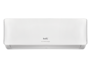 - Ballu Olympio Edge BSO-24HN8_22Y (702)