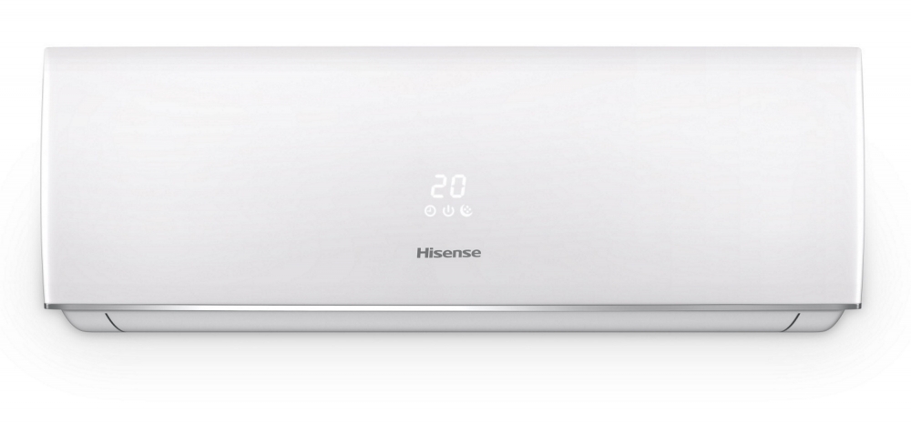 - hisense  SMART                                       DC Inverter AS-11UW4RYDDB02
(322)