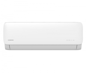 Инверторная сплит-система kentatsu серии KANAMI KSGA35HZRN1/KSRA35HZRN1 (35м2)