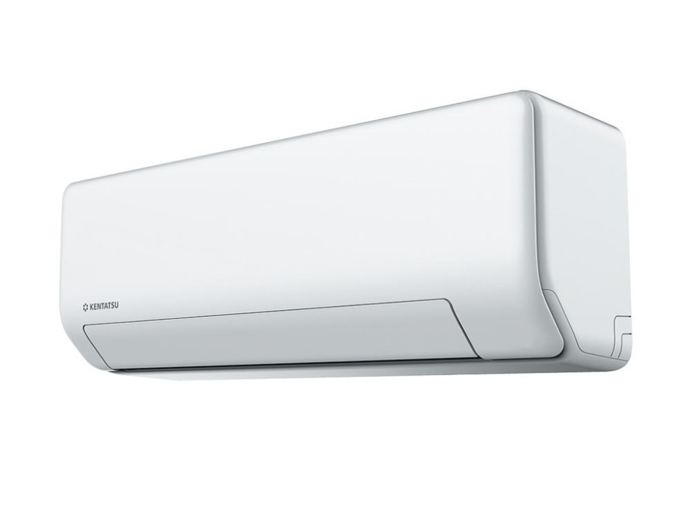 ����������� �����-������� kentatsu ����� SEMPAI KSGP35HZRN1/KSRP35HZRN1 (35�2)