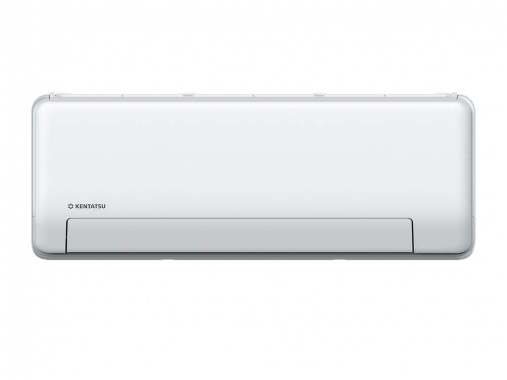 ����������� �����-������� kentatsu ����� SEMPAI KSGP35HZRN1/KSRP35HZRN1 (35�2)