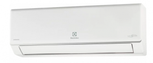  - Electrolux  Avalanche Super DC 
EACS/I-12HAV/N8_22Y (302)

