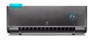  - Electrolux  Crystal Air Super DC EACS/I-10HFA/N8_21Y (302)
