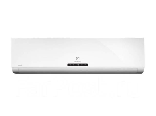 - Electrolux Nordic EACS-36HT/N3_24Y (942)