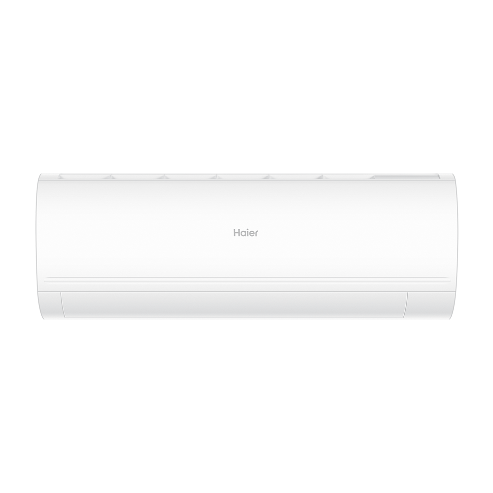  - Haier  CORAL DC AS20HPL2HRA/1U20HPL1FRA