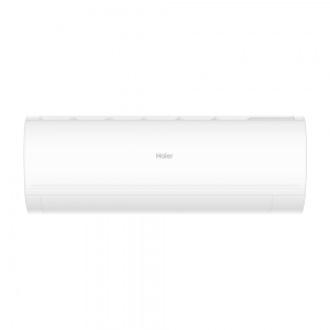  - Haier  CORAL DC AS20HPL2HRA/1U20HPL1FRA