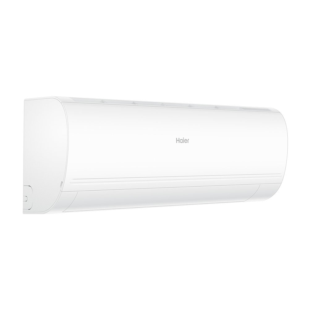  - Haier  CORAL DC AS20HPL2HRA/1U20HPL1FRA