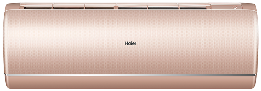  - Haier  JADE DC-Inverter GOLD AS25S2SJ3FA-G/1U25MEC1FRA (252)
