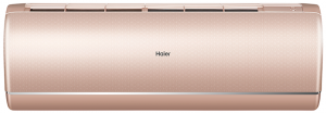  - Haier  JADE DC-Inverter GOLD AS35S2SJ3FA-G/1U35MEC1FRA (352)