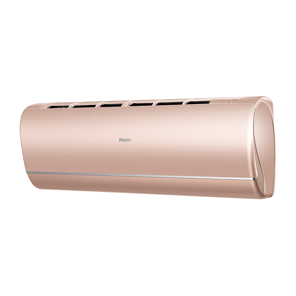 ����������� �����-������� Haier ����� JADE DC-Inverter GOLD AS50S2SJ3FA-G/1U50JEC1FRA (52�2)