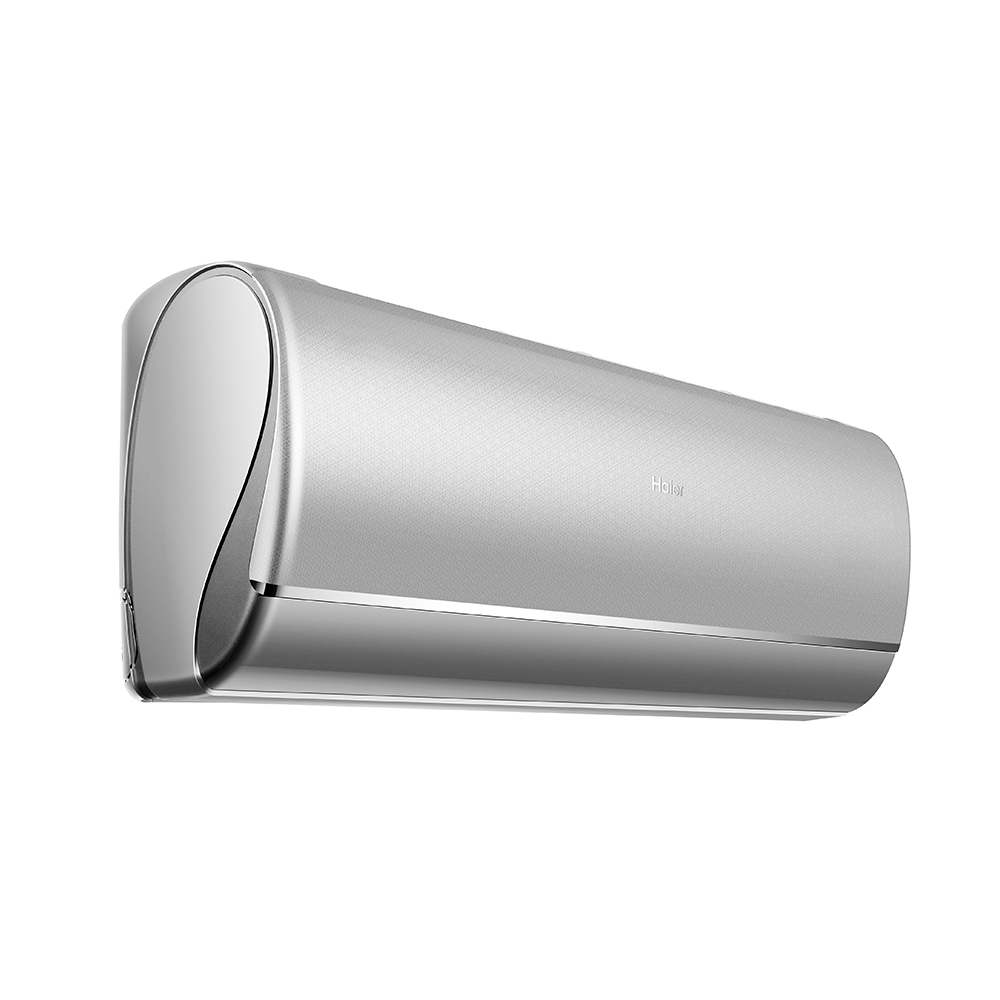  - Haier  JADE DC-Inverter SILVER AS35S2SJ3FA-S/1U35MEC1FRA (352)
