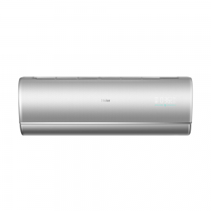  - Haier  JADE DC-Inverter SILVER AS25S2SJ3FA-S/1U25MEC1FRA (252)