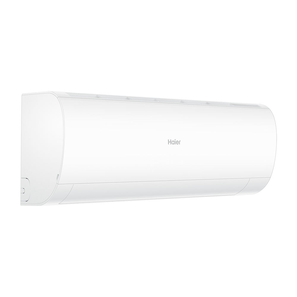 - Haier  CORAL HSU-18HPL303/R3 / 18HPL103/R3  (522)