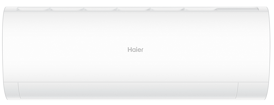 - Haier  CORAL HSU-18HPL303/R3 / 18HPL103/R3  (522)