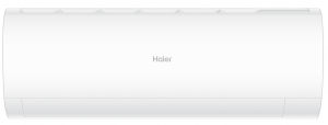 - Haier  CORAL HSU-07HPL303/R3 / 07HPL103/R3 (20 2)