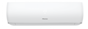 Сплит-система hisense серии EXPERT PRO DC Inverter AAS-24UW4RBBTV03
(70м2)

 	
	