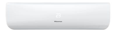  -  ZOOM DC Inverter Wi-Fi AS-07UW4RYRKB00
(232)

	
	
