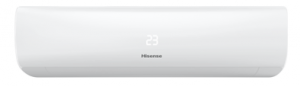 Инверторная сплит-система серии ZOOM DC Inverter Wi-Fi AS-07UW4RYRKB00
(23м2)

	
	
