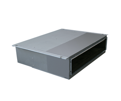 - Hisense    HEAVY CLASSIC AUD-18HX4SNL1/AUW-18H4SS  (502)

