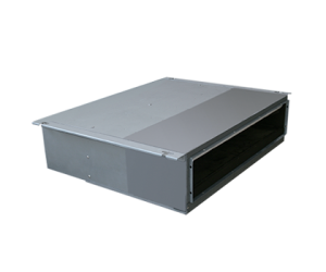 - Hisense    HEAVY CLASSIC AUD-18HX4SNL1/AUW-18H4SS  (502)

