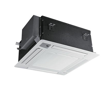 - Hisense    HEAVY CLASSIC AUC-18HR4SAA1/AUC-650/AUW-18H4SS (502)