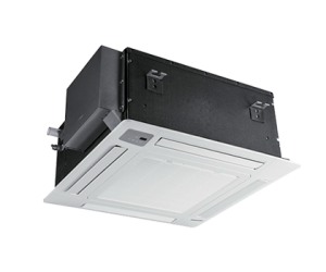 - Hisense    HEAVY CLASSIC AUC-12HR4SAA/AUC-650/AUW-12H4SV (352)
