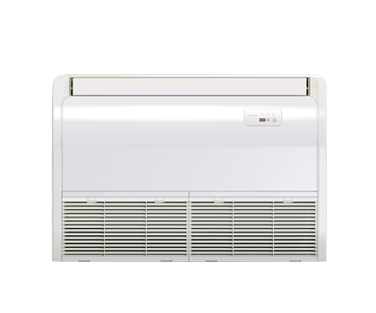 - Hisense -   HEAVY CLASSIC AUV-18HR4SA1/AUW-18H4SS (502)

