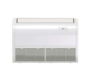 - Hisense -   HEAVY CLASSIC AUV-18HR4SA1/AUW-18H4SS (502)


