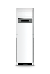 -  Hisense    HEAVY CLASSIC AUF-60ER6SM/AUW-60H6SP1 (1602)
