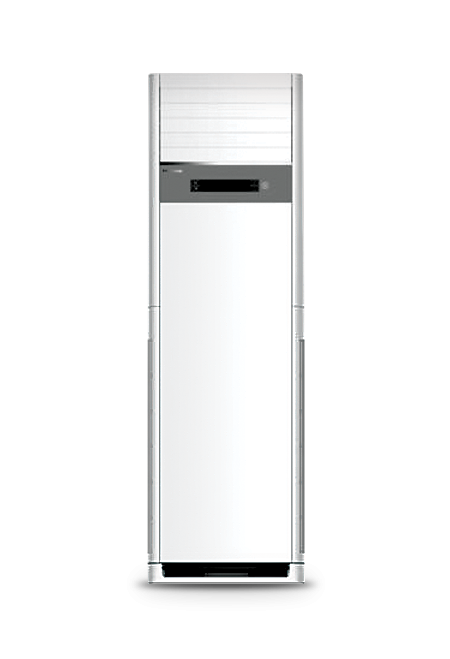 -  Hisense    HEAVY CLASSIC AUF-24ER4SCPA/AUW-24H4SB (722)
