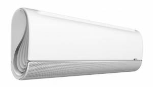  - Midea  BREEZELESS MSFA-09N8D6-I/MSFA-09N8D6-O (262)
