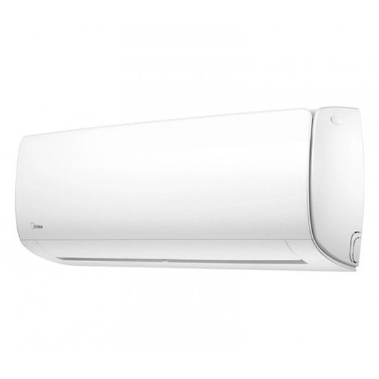 - Midea  PARAMOUNT MSAG1-07HRN8-II / MSAG1-07HRN8-O (232)