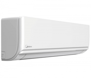 - Midea  UNLIMITED MSAG2-12HRN8-I / MSAG2-12HRN8-O (352)