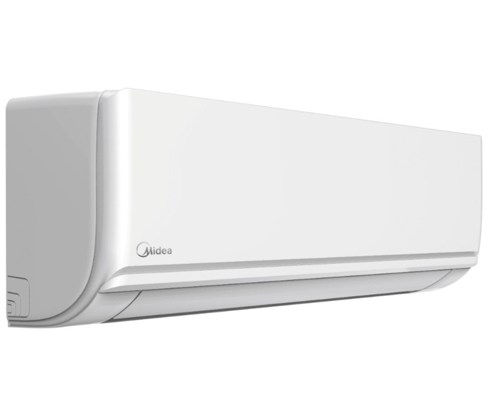 - Midea  UNLIMITED MSAG2-07HRN8-I / MSAG2-07HRN8-O (232)