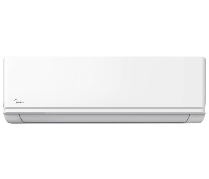 - Midea  UNLIMITED MSAG2-07HRN8-I / MSAG2-07HRN8-O (232)