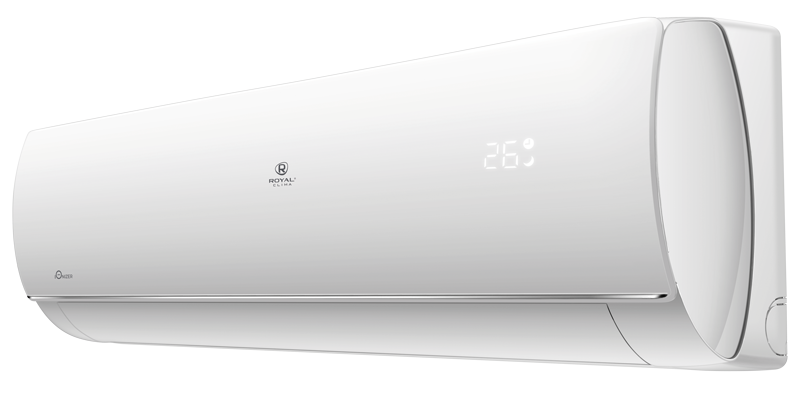 - Royal Clima  PANDORA 2025 RC-PDC55HN (552)