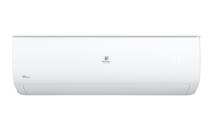 Сплит-система Royal Clima серии GLORIA UPGRADE RC-GL28HN (27м2)