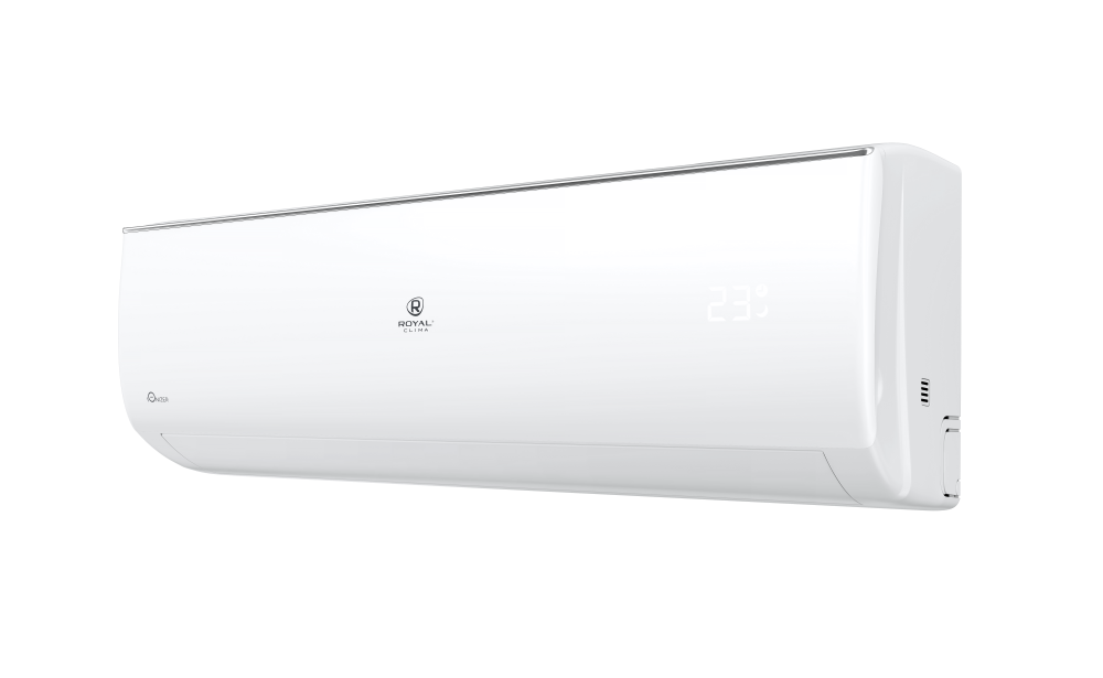 Сплит-система Royal Clima серии GLORIA UPGRADE RC-GL55HN (53м2)