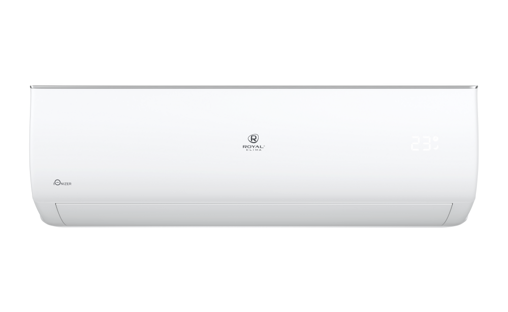 Сплит-система Royal Clima серии GLORIA UPGRADE RC-GL55HN (53м2)