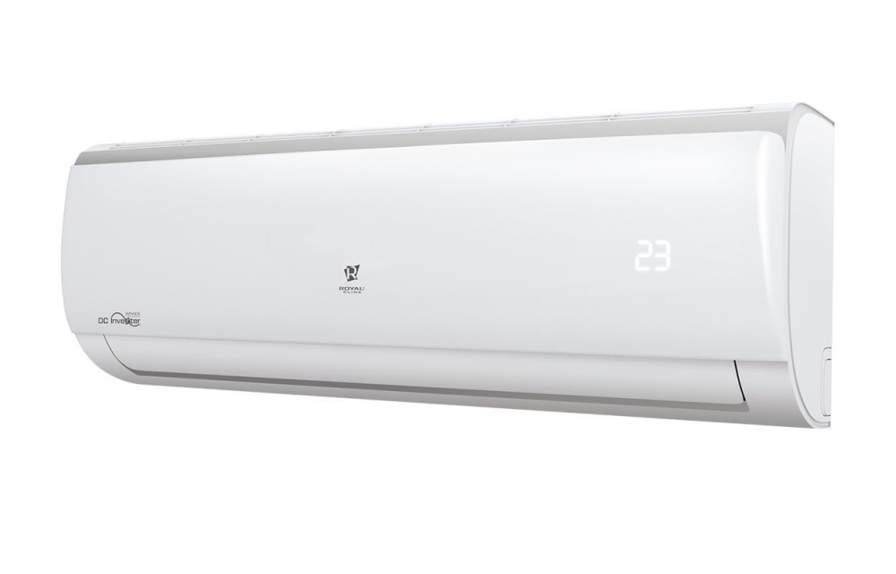  - Royal Clima TRIUMPH RCI-TWC28HN (282)

 	
