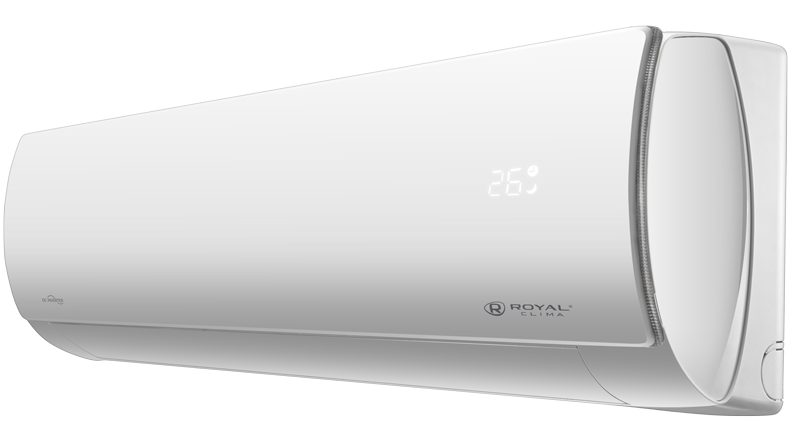  - Royal Clima PERFETTO DC EU Inverter 2024 RCI-PFC30HN (282)


