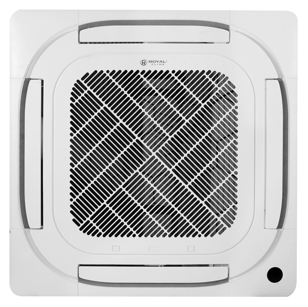  -    ESPERTO 2024 ES-C 12HRCX/ES  C pan/1X/ES-E 12HCX (352)
