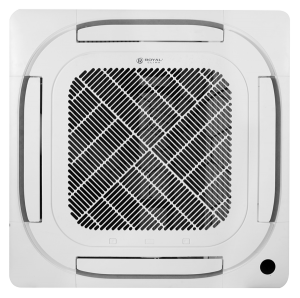 -    ESPERTO 2024 ES-C 12HRCX/ES  C pan/1X/ES-E 12HCX (352)

