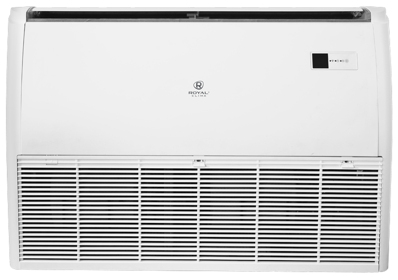  - -   COMPETENZA 2023 CO-F 36HNX/CO-E 36HNX (1052)

