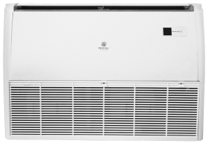  - -   COMPETENZA 2023 CO-F 36HNX/CO-E 36HNX (1052)

