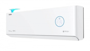  -+ ROYAL FRESH Full DC EU Inverter RCI-RF30HN (292)