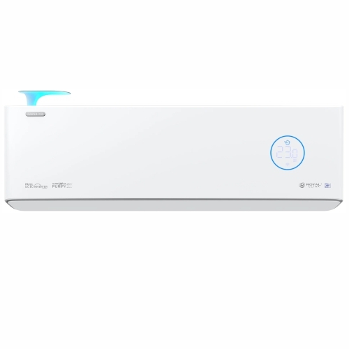  -+ ROYAL FRESH Full DC EU Inverter RCI-RF30HN (292)