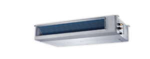  -   ESPERTO 2024 ES-D 60HWX/ES-E 60HX (1602)
